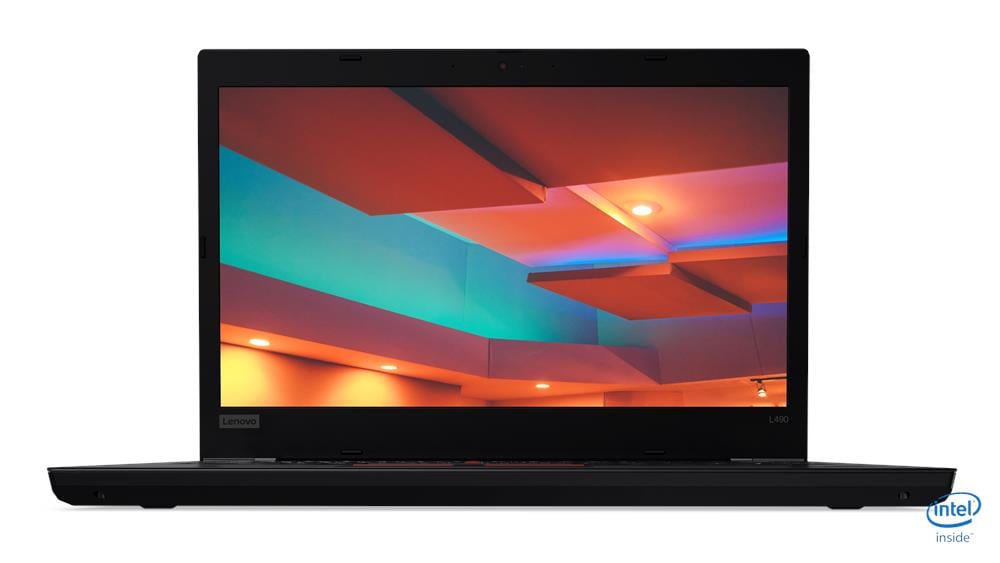 Specifications - Lenovo PSREF