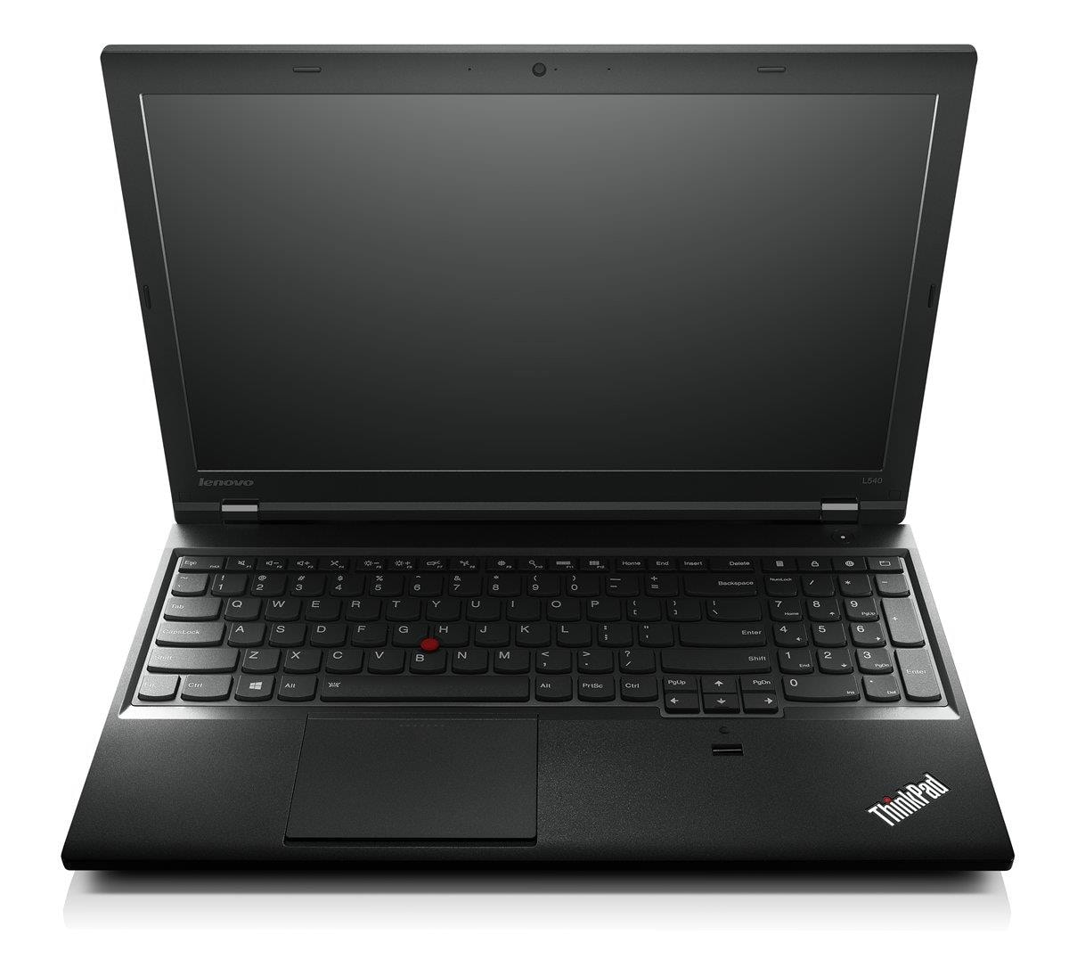 #833 レノボ Thinkpad L540 i3 8GB Office2021 Specifications - Lenovo PSREF