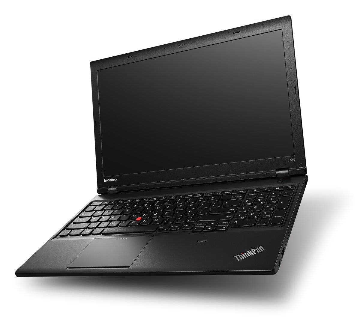 Specifications - Lenovo PSREF