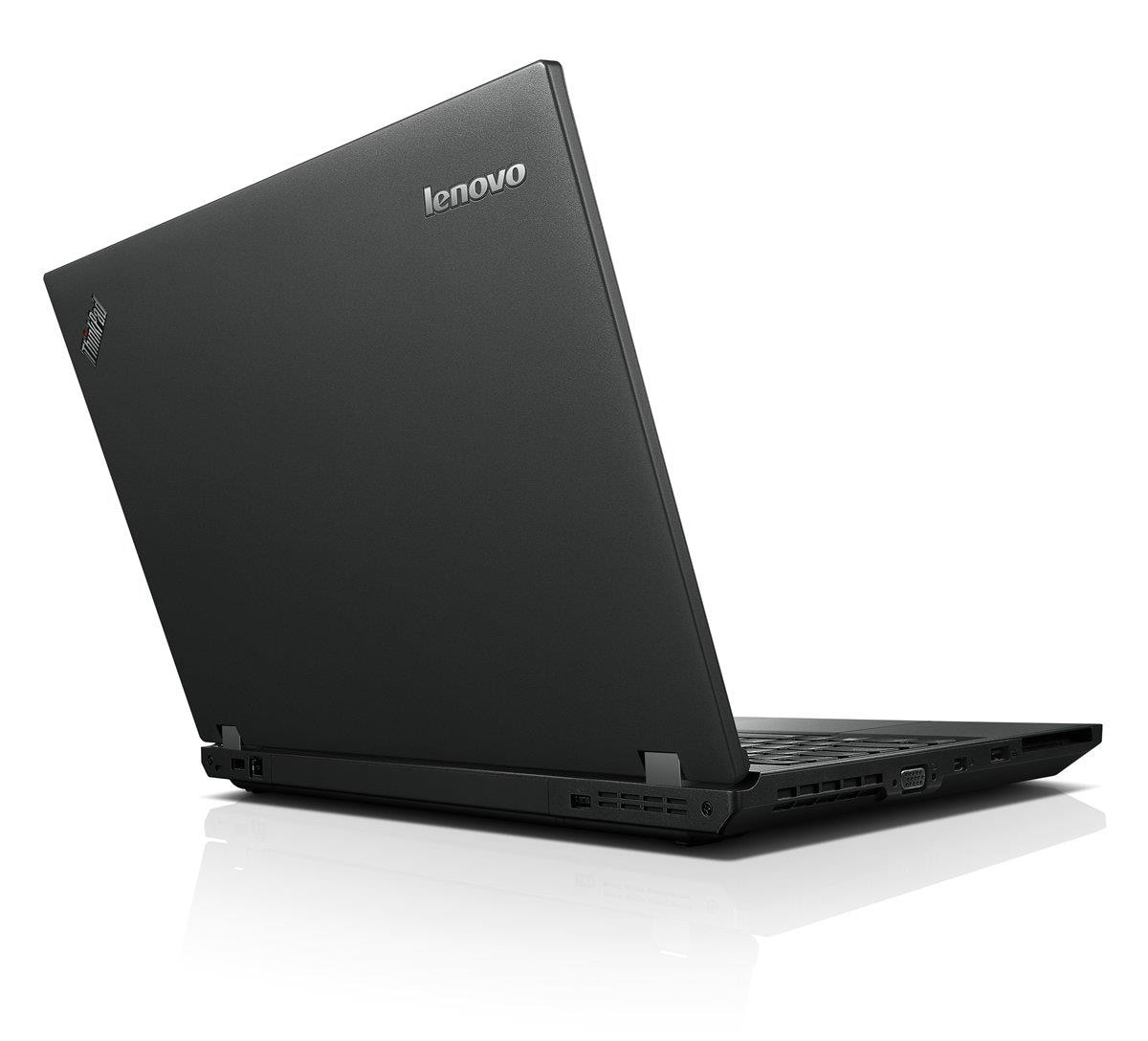 Specifications - Lenovo PSREF