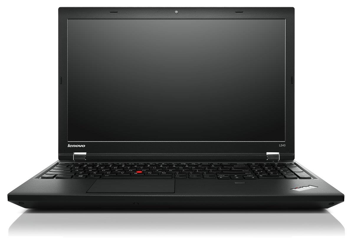#833 レノボ Thinkpad L540 i3 8GB Office2021 Specifications - Lenovo PSREF