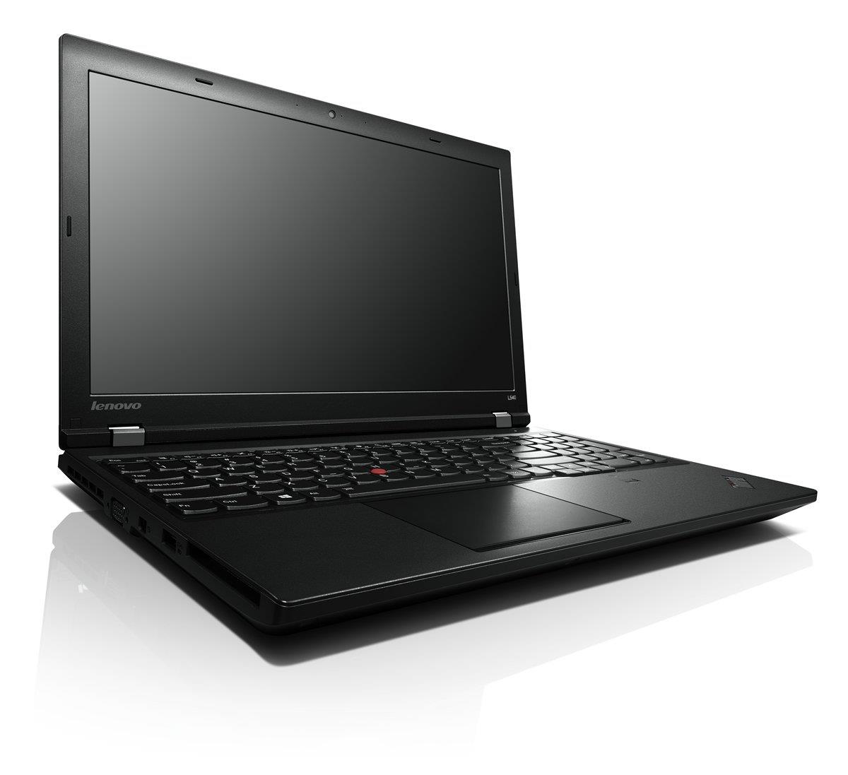 Specifications - Lenovo PSREF