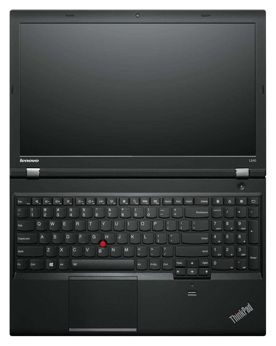 Specifications - Lenovo PSREF