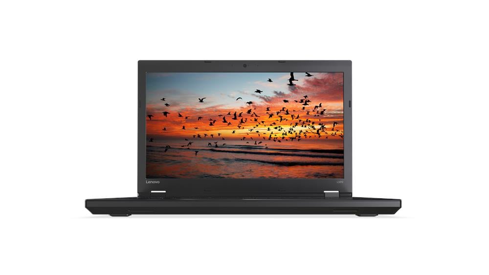 Specifications - Lenovo PSREF