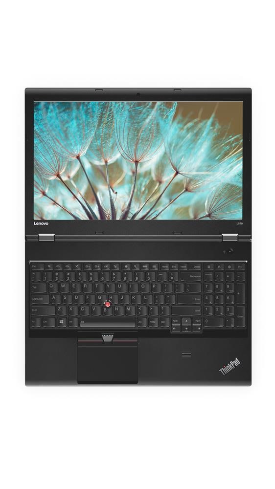 Specifications - Lenovo PSREF