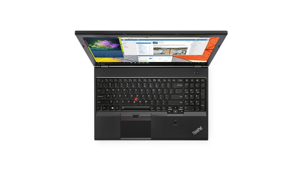 Specifications - Lenovo PSREF