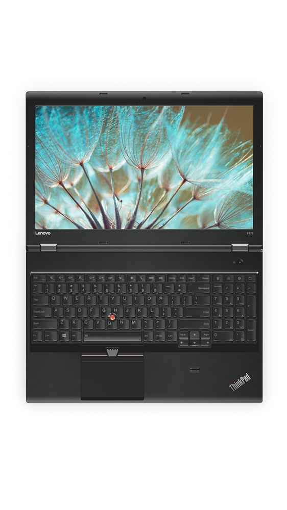 ThinkPad, ThinkPad L570, Model:20JR001FXX ThinkPad, ThinkPad L570, Model:20JR001FXX