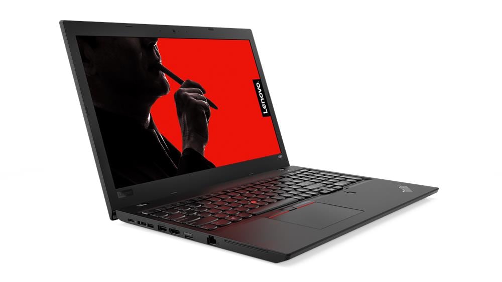 Specifications - Lenovo PSREF