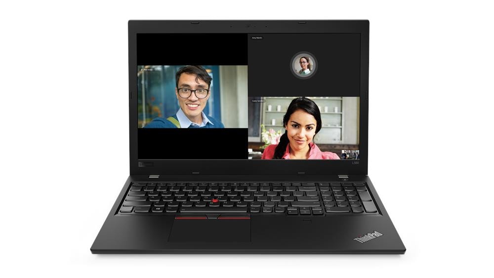 Specifications - Lenovo PSREF