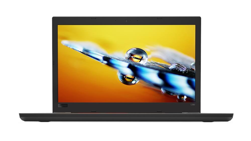 Specifications - Lenovo PSREF