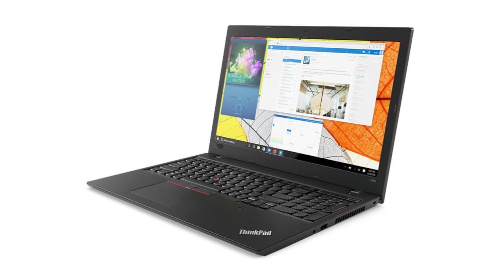 Specifications - Lenovo PSREF