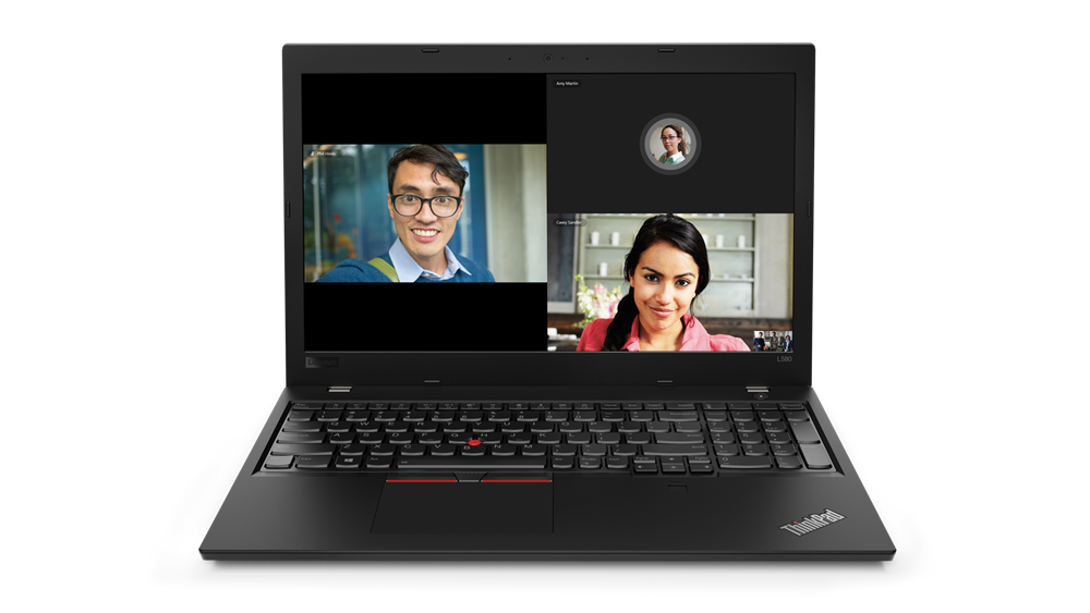 ThinkPad, ThinkPad L580, Model:20LW0000US ThinkPad, ThinkPad L580, Model:20LW0000US