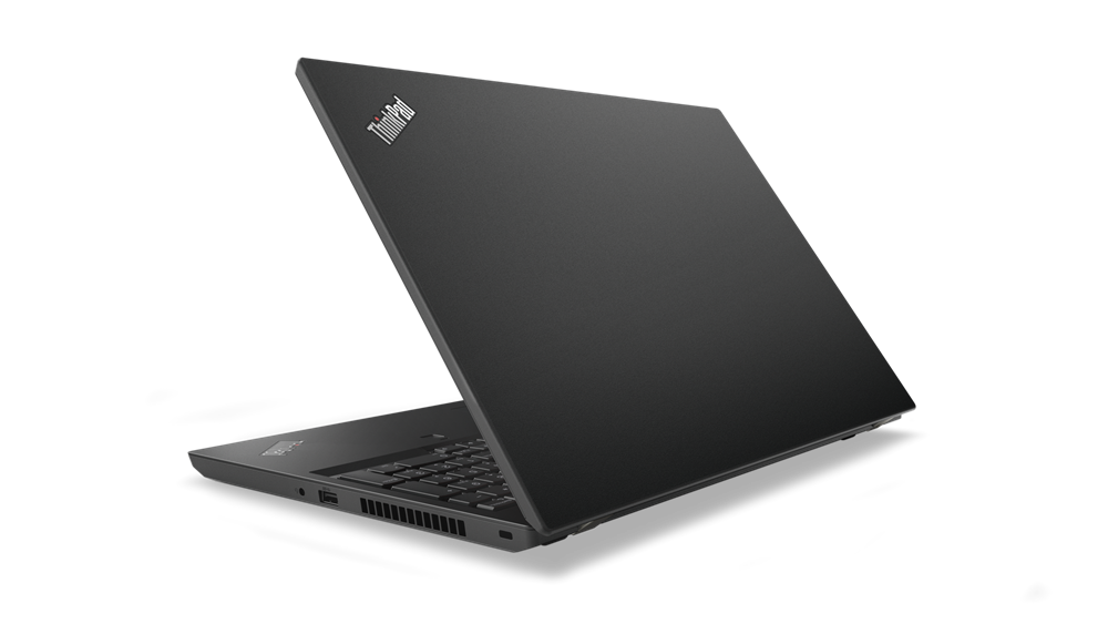 ThinkPad, ThinkPad L580, Model:20LW0000US ThinkPad, ThinkPad L580, Model:20LW0000US