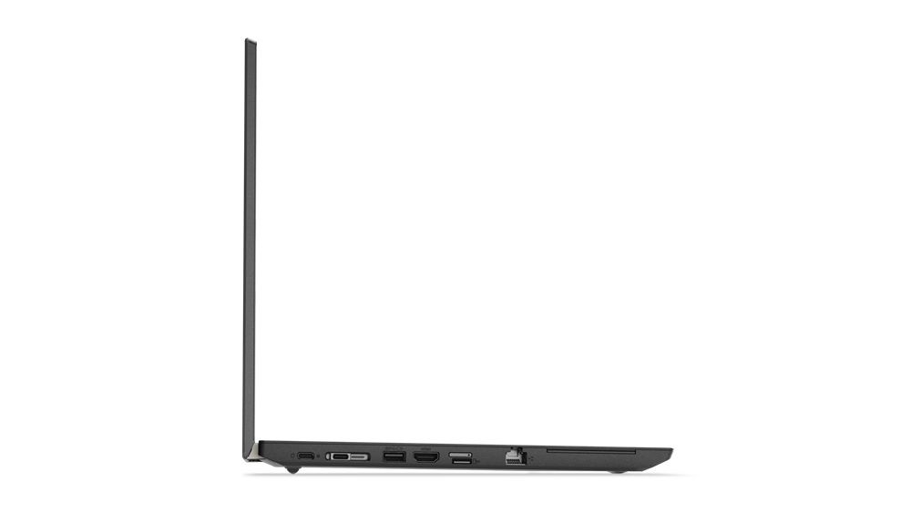 ThinkPad, ThinkPad L580, Model:20LW0000US ThinkPad, ThinkPad L580, Model:20LW0000US