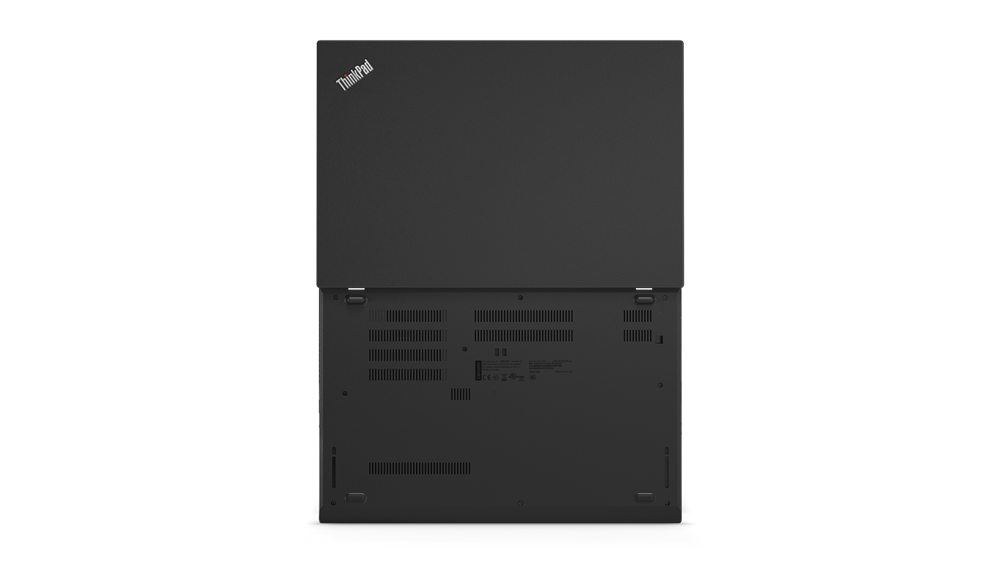 ThinkPad, ThinkPad L580, Model:20LW0000US ThinkPad, ThinkPad L580, Model:20LW0000US