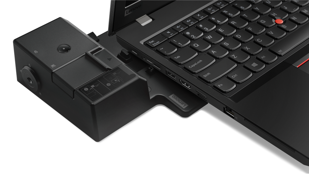 ThinkPad, ThinkPad L580, Model:20LW0000US ThinkPad, ThinkPad L580, Model:20LW0000US