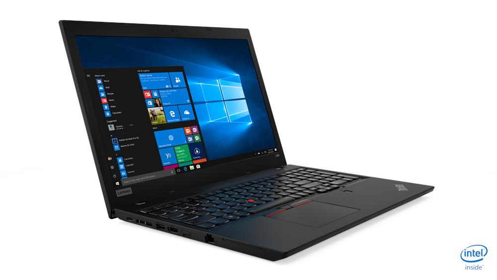 Specifications - Lenovo PSREF