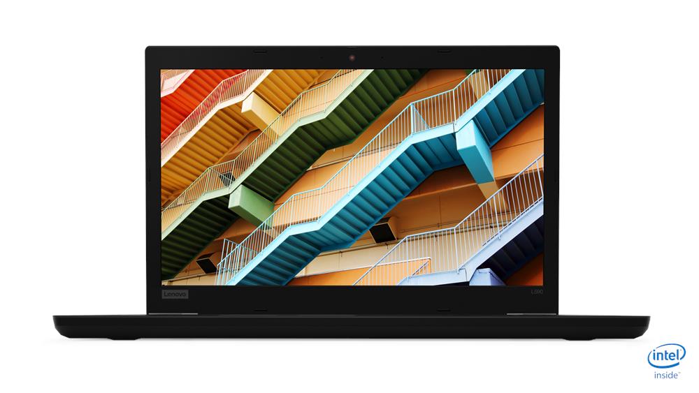 Specifications - Lenovo PSREF