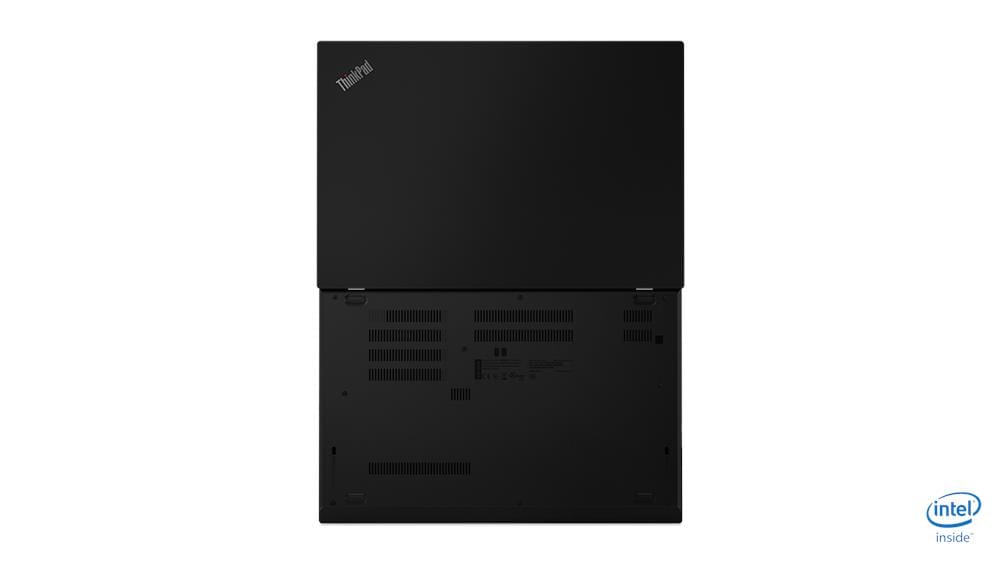 Specifications - Lenovo PSREF