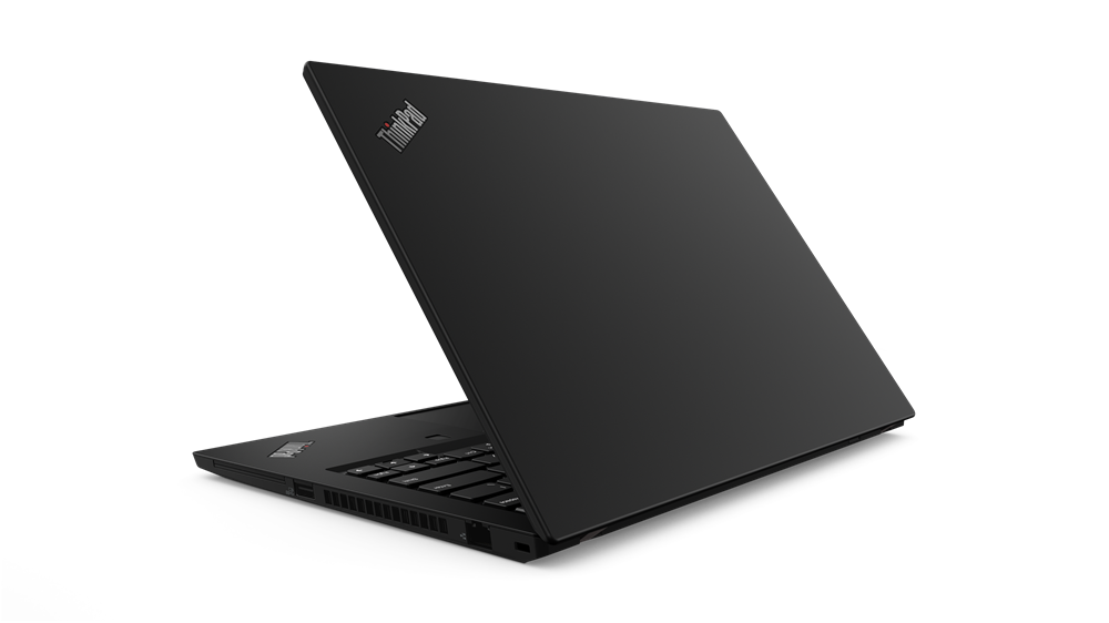 Bạn đang tìm kiếm một chiếc laptop đáng tin cậy để phục vụ nhu cầu công việc của mình? ThinkPad P14s Gen 2 (Intel) chính là lựa chọn hoàn hảo cho bạn. Với thiết kế vững chắc, hiệu suất cao và tính năng bảo mật đáng tin cậy, chiếc laptop này sẽ giúp bạn hoàn thành công việc một cách dễ dàng và hiệu quả. 
