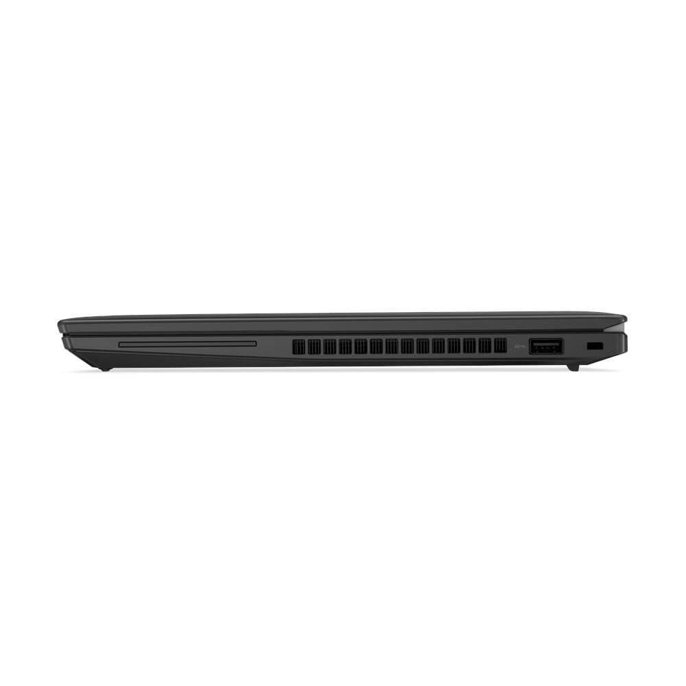 Specifications - Lenovo PSREF