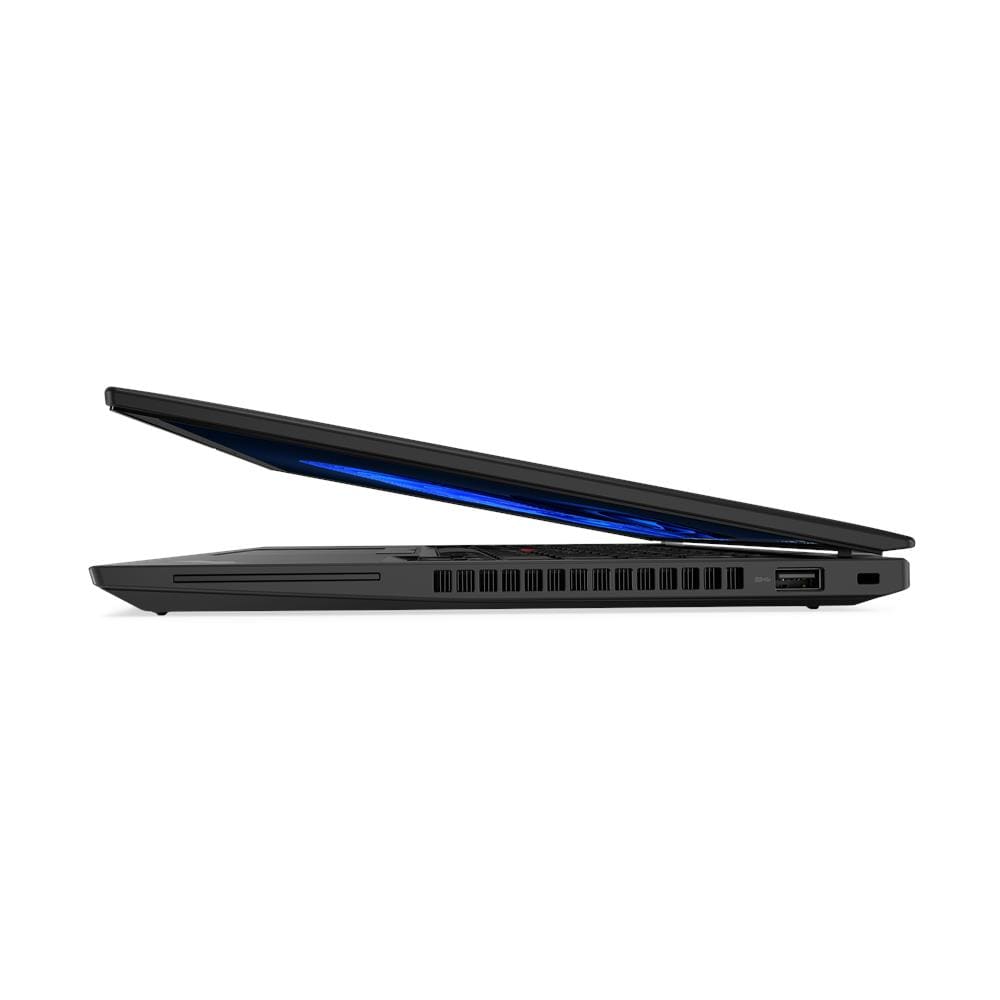 その他 Lenovo Specifications - Lenovo PSREF