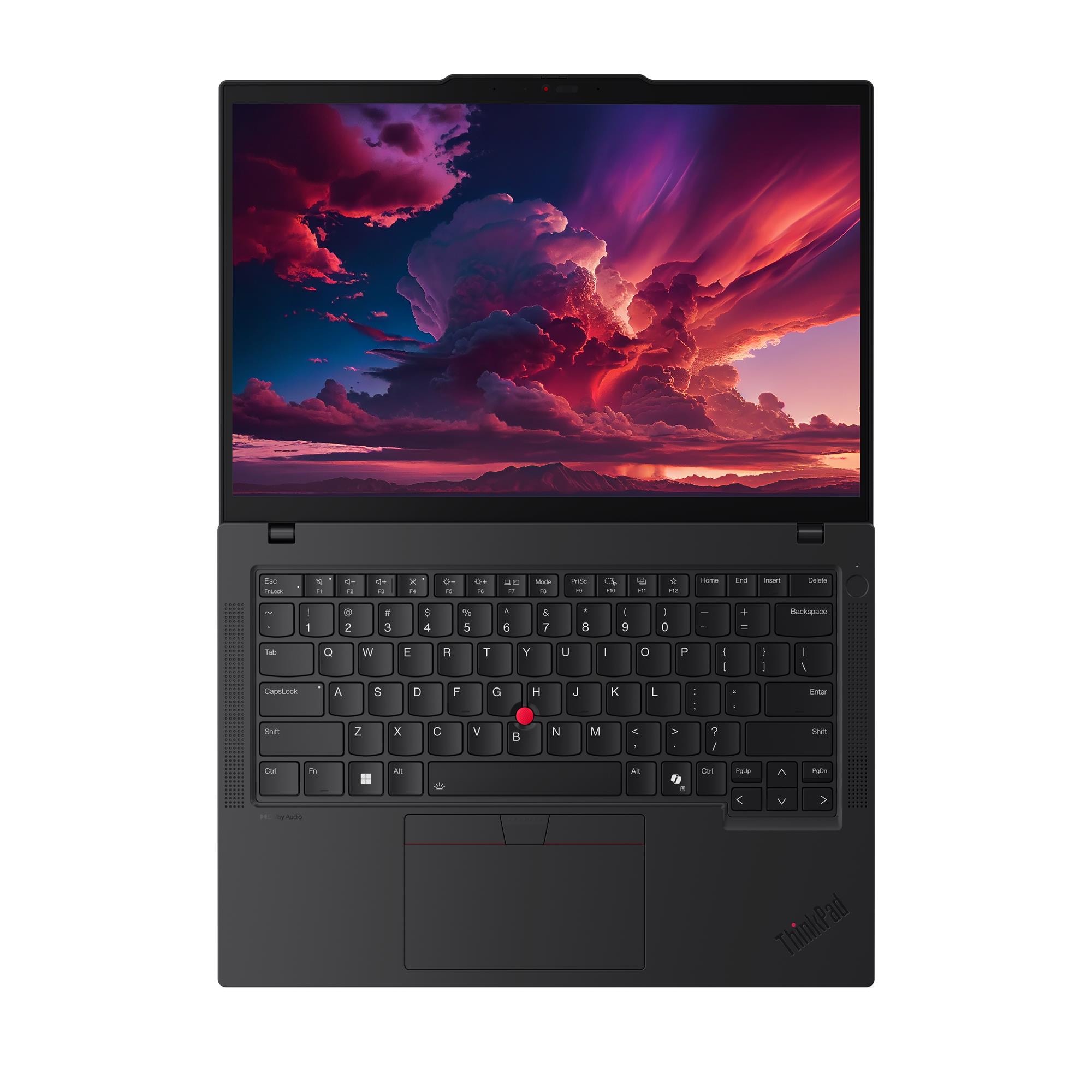 Windowsノート本体 ThinkPad P14s Gen 5 AMD OLED 5G 96GB 1TB