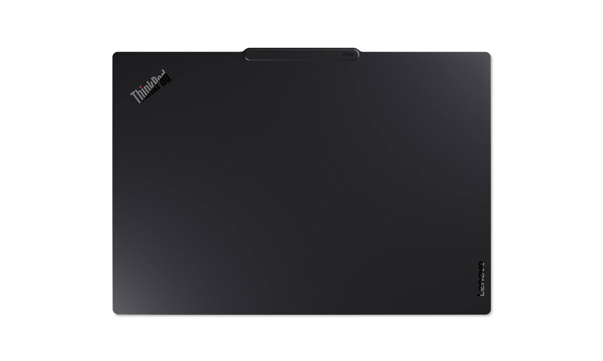 Zoomable Image