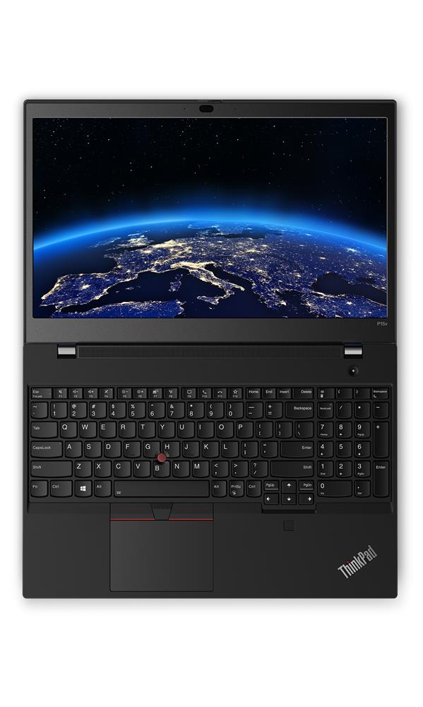 Specifications - Lenovo PSREF