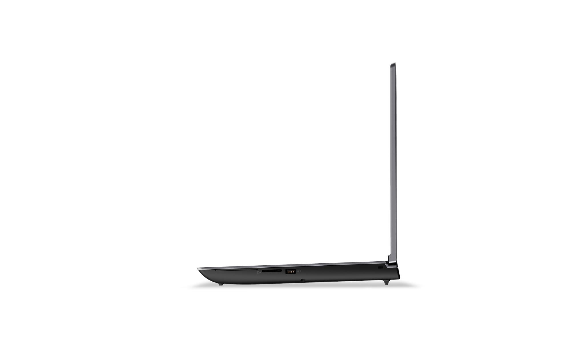 Amazon.com: Laptop PalmRest for Lenovo ThinkPad P16 Gen 2