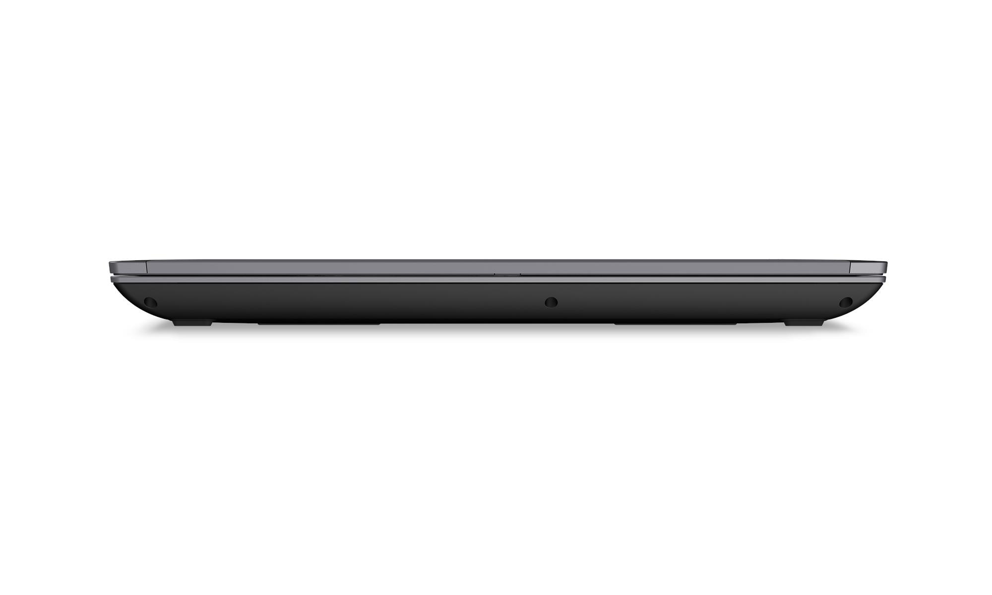 ThinkPad P16 Gen 2