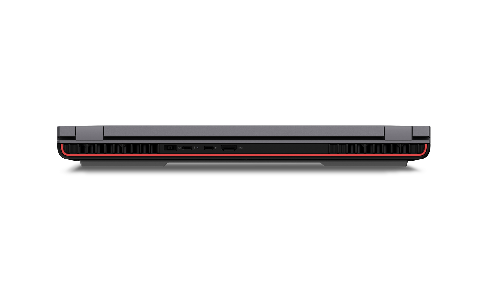 Amazon.com: Laptop PalmRest for Lenovo ThinkPad P16 Gen 2