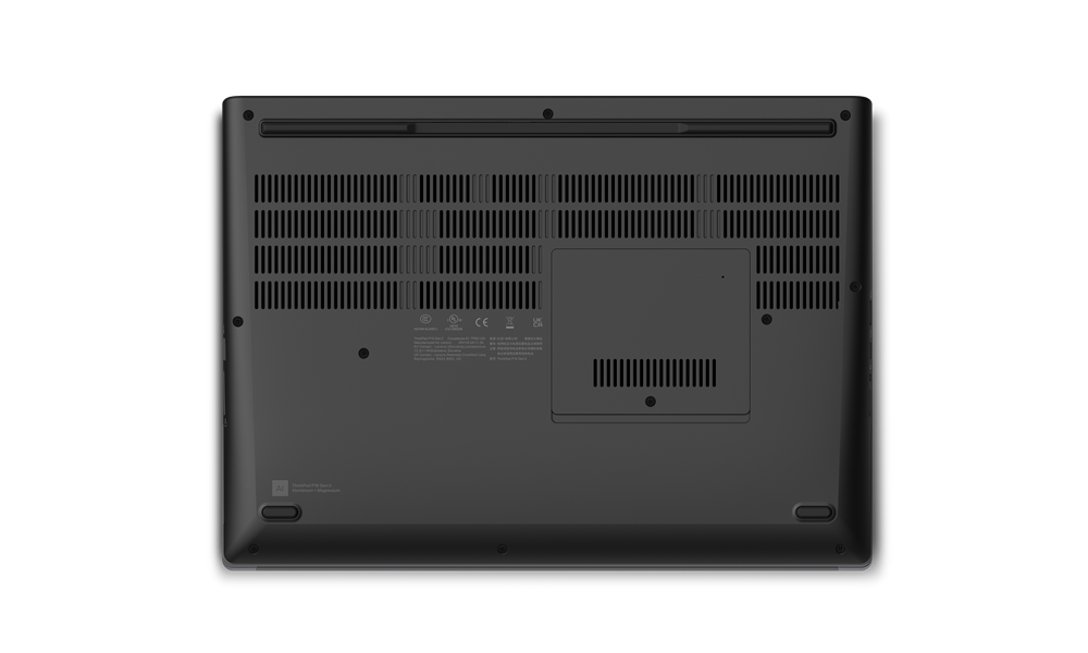 ThinkPad_P16_Gen_2_CT2_06.png