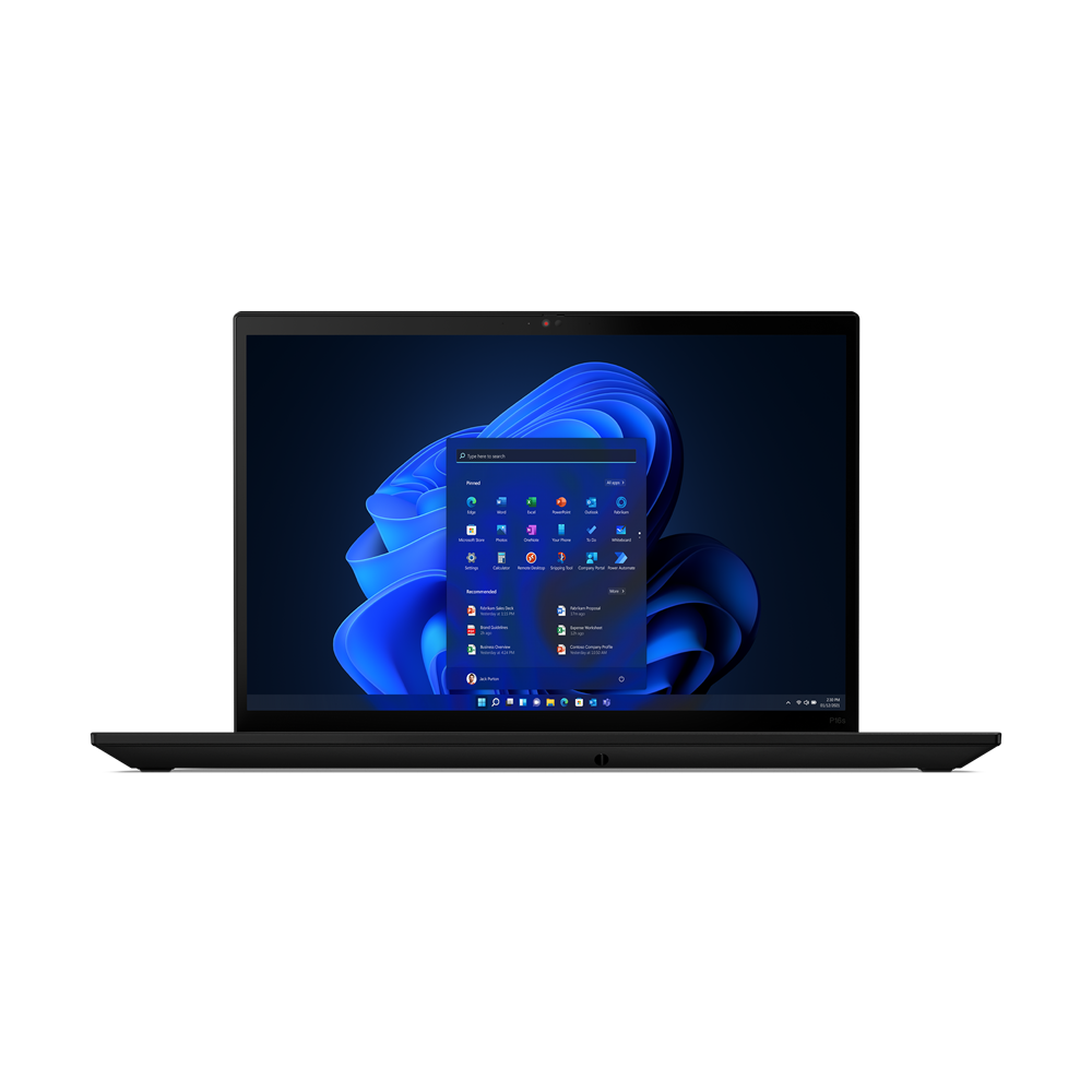 ThinkPad_P16s_Gen_2_Intel_CT2_22.png