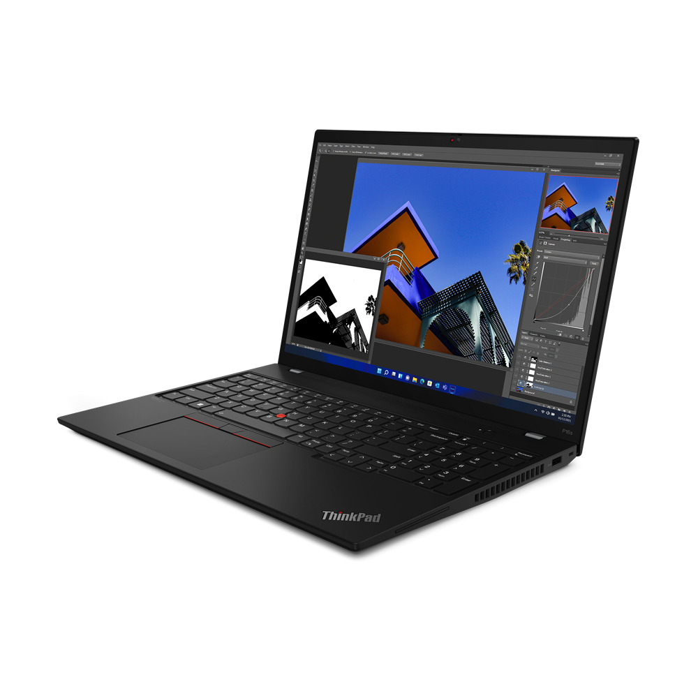 ThinkPad_P16s_Gen_2_Intel_CT2_24.png