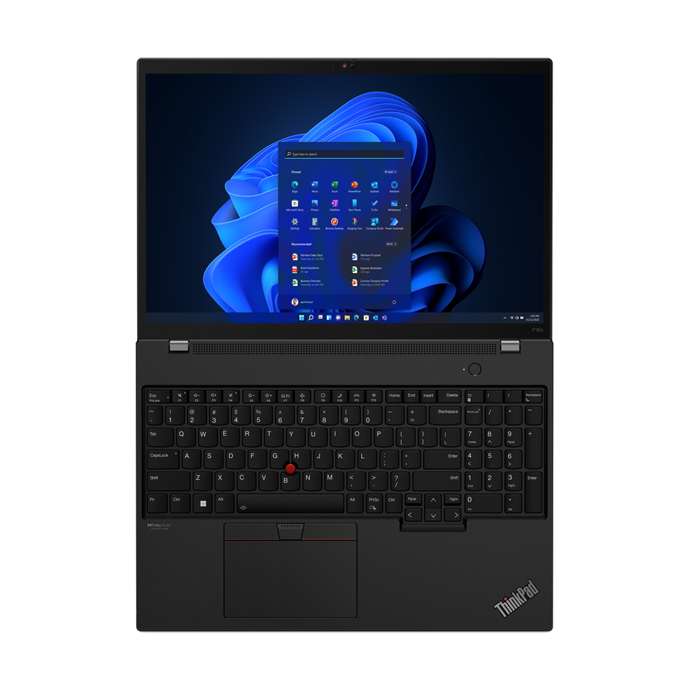 ThinkPad_P16s_Gen_2_Intel_CT2_31.png