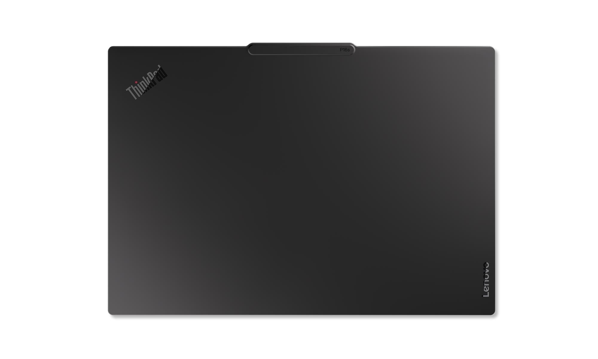 Zoomable Image