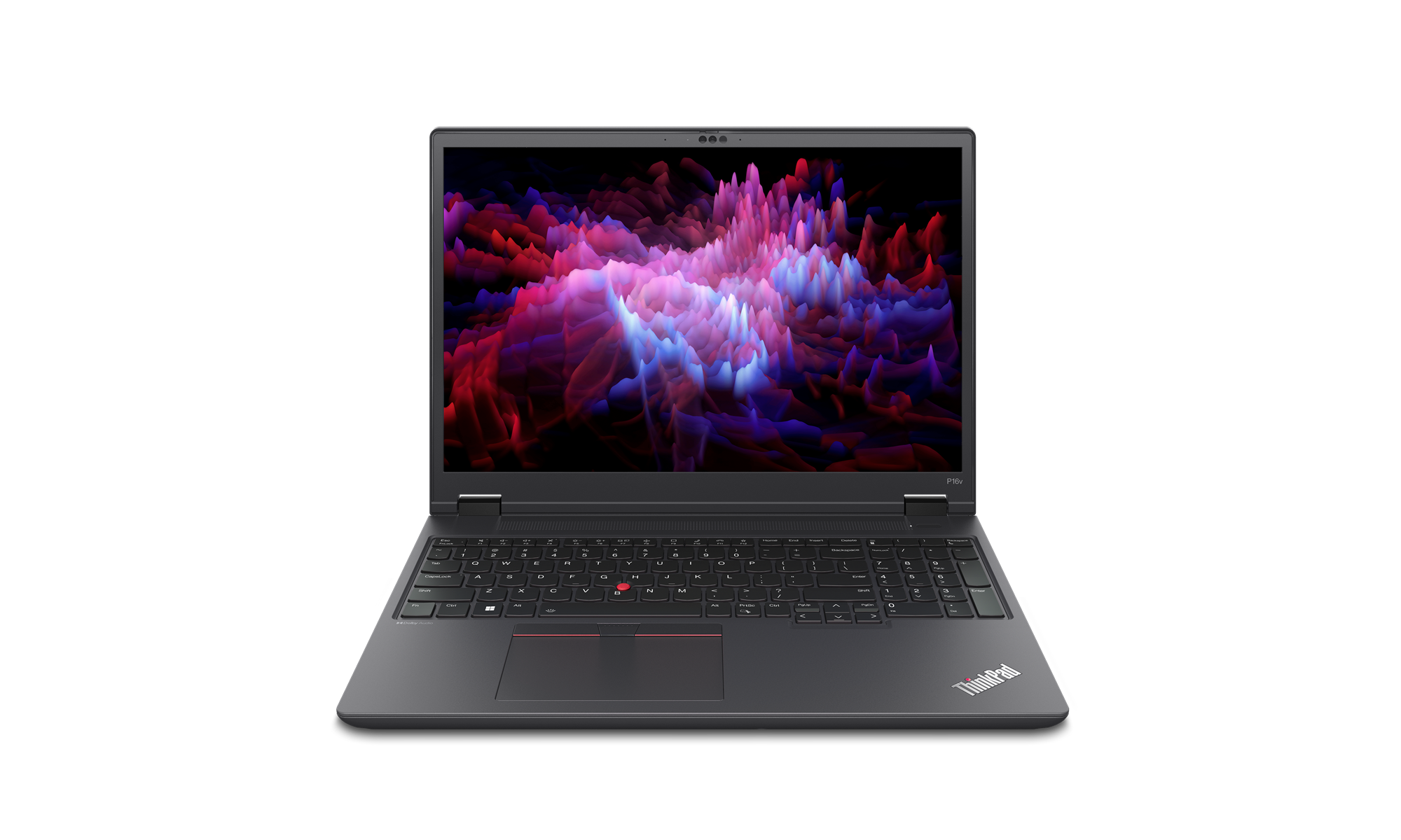 ThinkPad_P16v_Gen_1_Intel_CT1_01.png