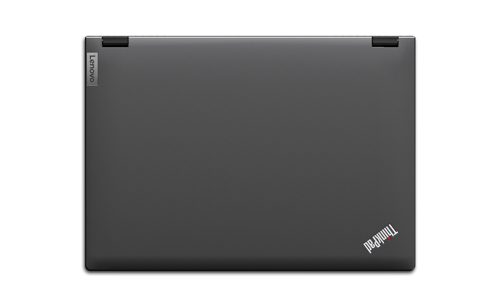 ThinkPad_P16v_Gen_1_Intel_CT2_05.png