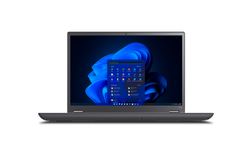 ThinkPad_P16v_Gen_1_Intel_CT2_06.png