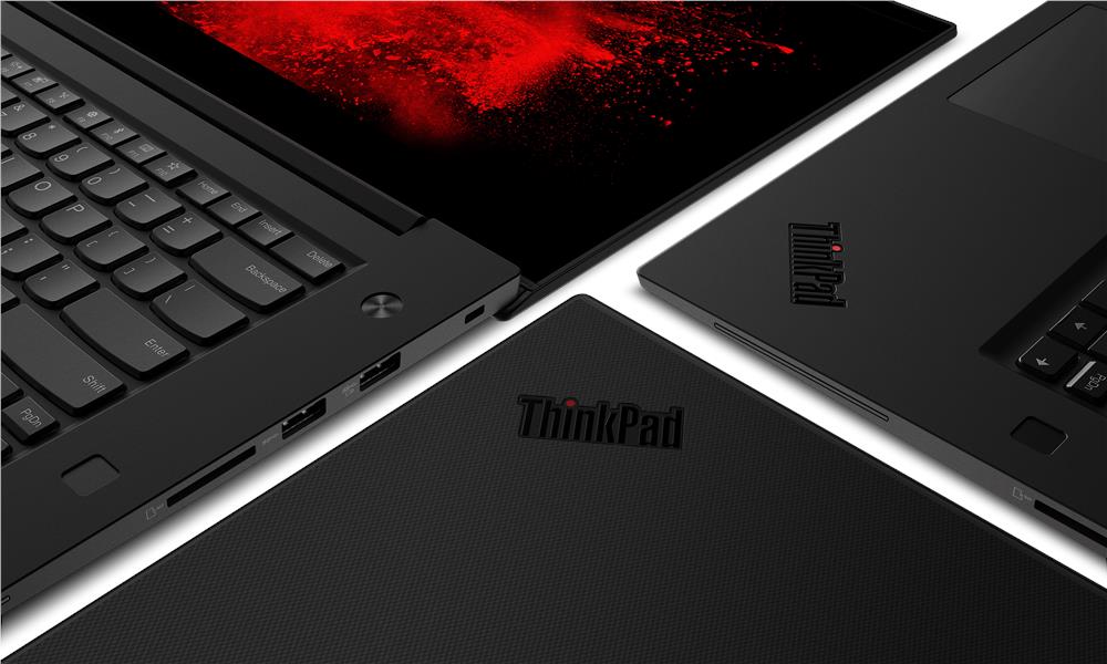 Specifications - Lenovo PSREF