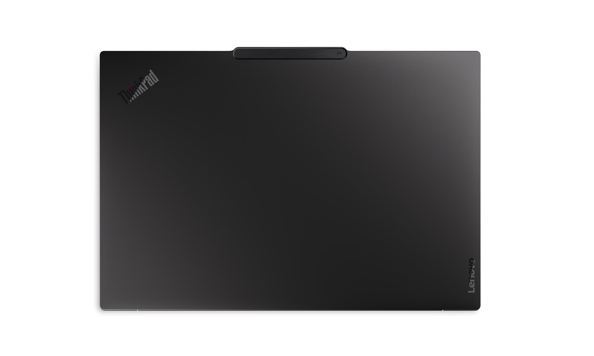 Zoomable Image
