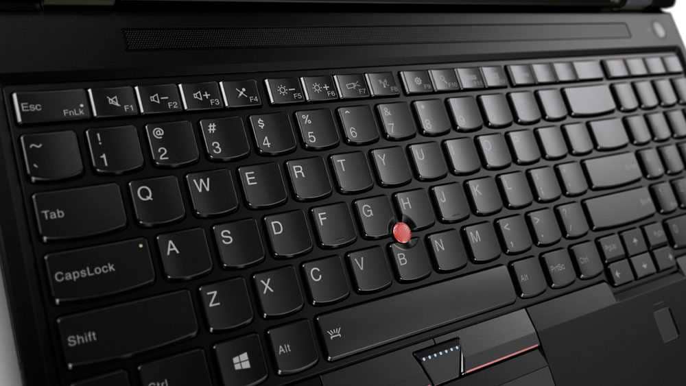 Specifications - Lenovo PSREF