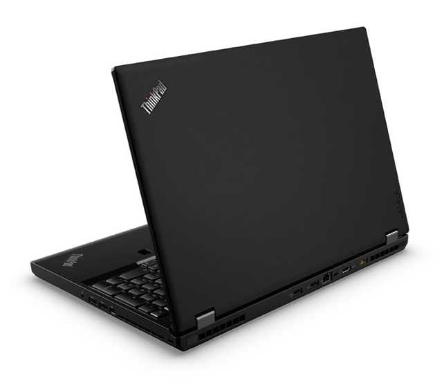 Specifications - Lenovo PSREF