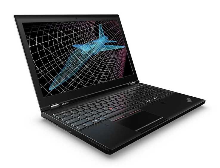 Specifications - Lenovo PSREF