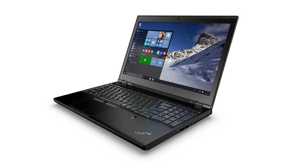 Specifications - Lenovo PSREF