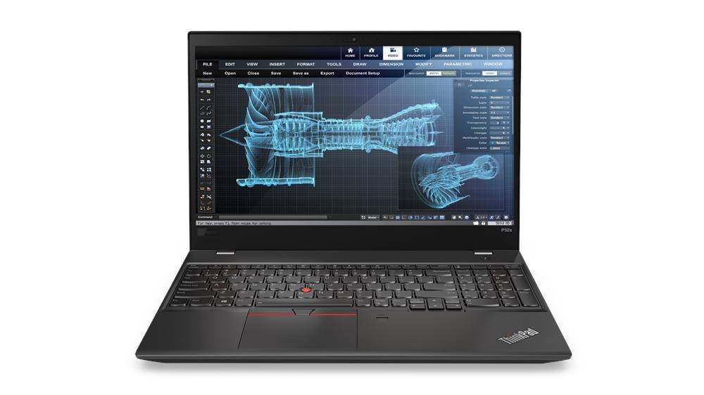 Specifications - Lenovo PSREF