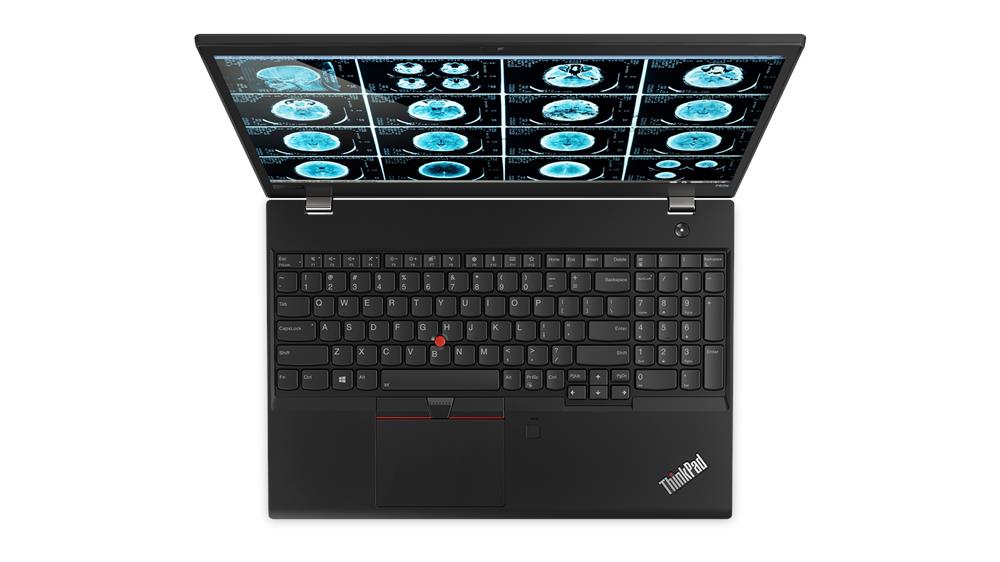 Specifications - Lenovo PSREF