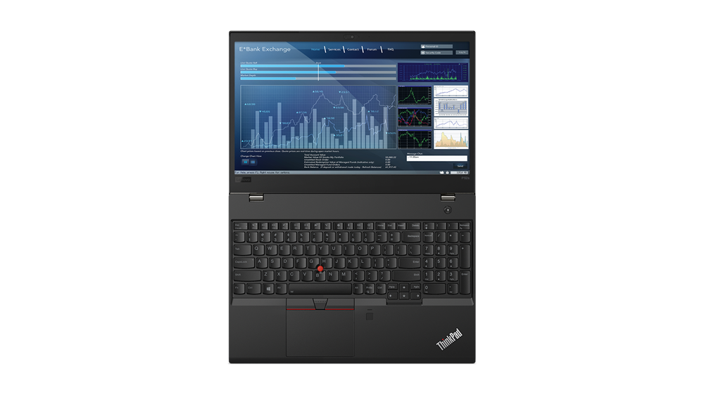 ThinkPad, ThinkPad P52s, Model:20LB0026US ThinkPad, ThinkPad P52s, Model:20LB0026US