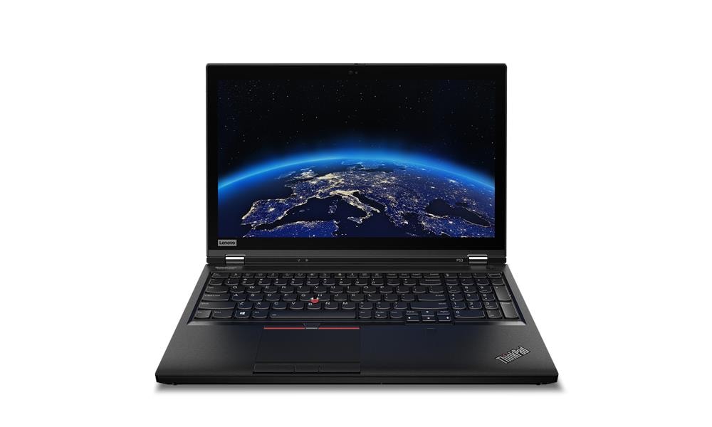 Specifications - Lenovo PSREF